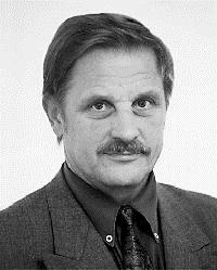 File:tupp enn.jpg